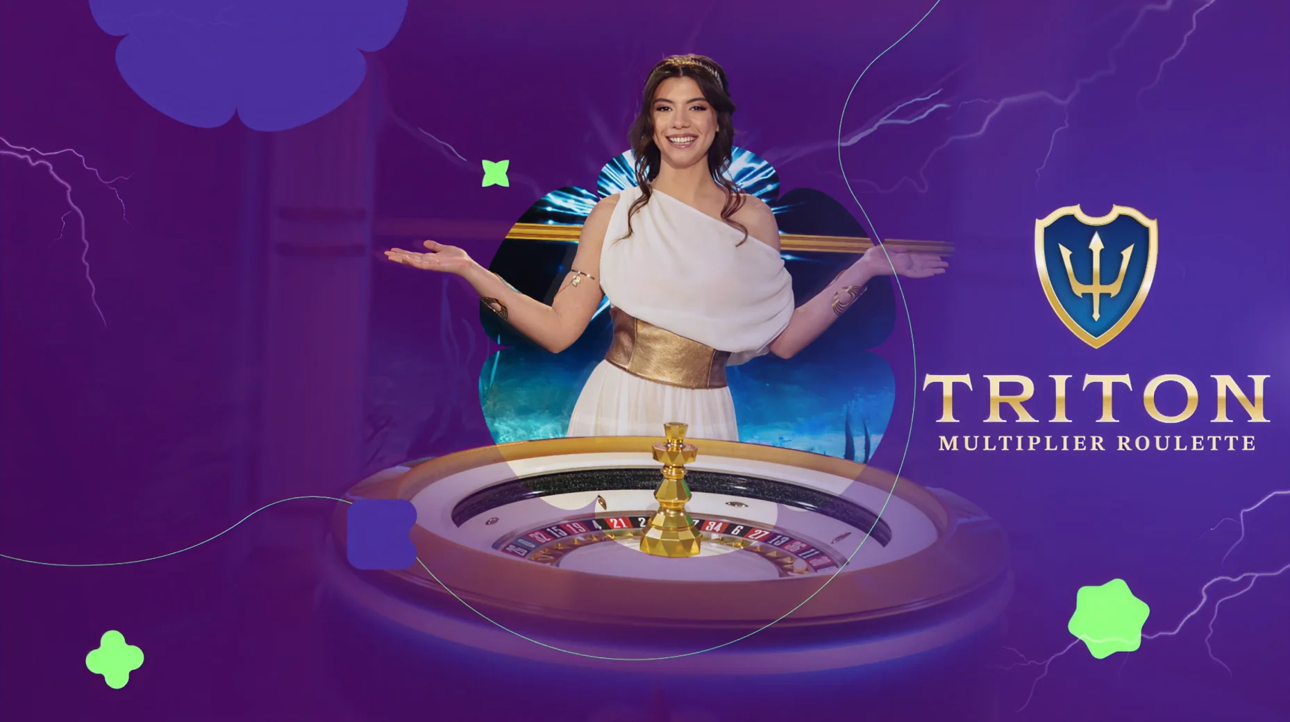 justcasino
